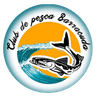 Logo de Club de Pesca Barracuda